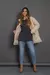 Imagen de CAMPERA NORUEGA