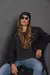 CAMPERA NORUEGA en internet