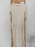 VESTIDO DACUÑA