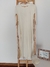 VESTIDO DACUÑA - comprar online