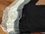 VESTIDO DACUÑA - Boca Catalina Clothing