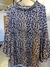 VESTIDO PRINT
