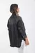 CAMPERA JEAN SURAN