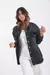 CAMPERA JEAN SURAN - comprar online