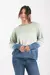BUZO BEREL - comprar online