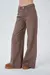 JEAN LONDRES - comprar online