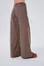JEAN LONDRES - tienda online