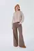 JEAN LONDRES - Boca Catalina Clothing