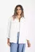 CHAQUETA JEAN CON STRASS