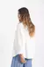 CHAQUETA JEAN CON STRASS - comprar online
