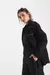 CHAQUETA JEAN CON STRASS
