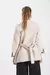 TRENCH - Boca Catalina Clothing