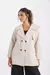 TRENCH - comprar online