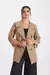 TRENCH - comprar online