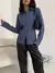 CAMISA YORK POPLIN en internet