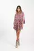 VESTIDO MIRYO - tienda online