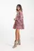 VESTIDO MIRYO - comprar online
