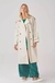 TRENCH CLASICO - tienda online