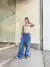 JEAN DAKOTA - Boca Catalina Clothing