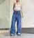 Imagen de JEAN DAKOTA