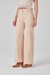 JEAN LONDRES - tienda online
