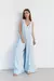 MONO GRECIA - comprar online