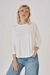 REMERON CITIZEN - comprar online