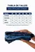 MULTIPOCKET OXIDO MATIZADO - comprar online