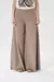 JEAN WIDE LEG EUROPE
