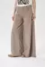 Imagen de JEAN WIDE LEG EUROPE