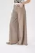 JEAN WIDE LEG EUROPE - tienda online