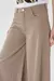 JEAN WIDE LEG EUROPE - comprar online