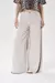 JEAN WIDE LEG EUROPE - Boca Catalina Clothing