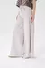JEAN WIDE LEG EUROPE en internet