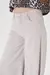 JEAN WIDE LEG EUROPE - comprar online