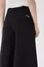 JEAN WIDE LEG EUROPE - Boca Catalina Clothing