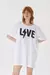 Imagen de REMERON LOVE