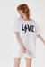 REMERON LOVE - tienda online