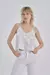 MUSCULOSA FIFTEEN en internet