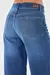 JEAN WIDE LEG COURT - tienda online