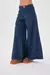 Imagen de JEAN MAXI WIDE ESCOCIA