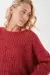 SWEATER HONEY - Boca Catalina Clothing