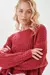 SWEATER HONEY - comprar online