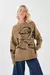 SWEATER ANGEL - comprar online
