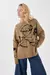 SWEATER ANGEL - comprar online