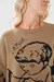 Imagen de SWEATER ANGEL
