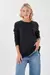 REMERON MANGAS LARGAS - comprar online