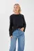 REMERON MANGAS LARGAS - Boca Catalina Clothing