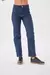 JEAN HAMBURGO DARK BLUE