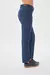 JEAN HAMBURGO DARK BLUE - tienda online